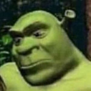 Meet your Posher, Damon